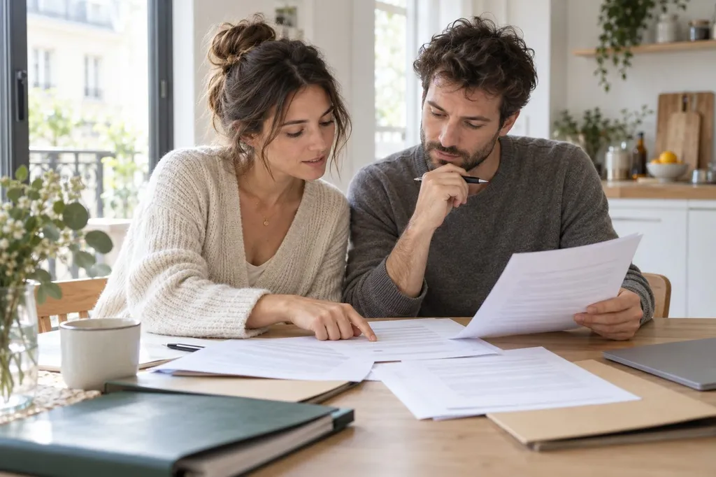 Les avantages du Pacs et ses limites pour le couple